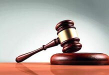 Ex-judges slam ‘motivated’ drive against CJI for Rohingya remark | India News