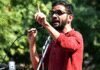 Umar Khalid gets 15-day bail for sister’s wedding | India News