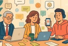 Boomers stay late, Millennials burn out, GenZ sets boundaries: Welcome to work in 2025 | India News