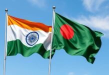 ‘Consistently reiterated our position’: India rebuts Bangladesh’s charges after envoy summoned; denies hostile acts | India News
