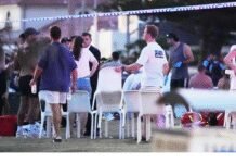 ‘Zero tolerance towards terrorism’: PM Modi condemns ‘ghastly’ attack in Sydney; expresses ‘sincere condolences’ | India News