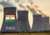 Amended bill tabled, SHANTI to boost India’s N-power capacity | India News