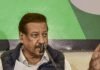 ‘We were fully defeated on day 1’: Congress’s Prithviraj Chavan refuses to apologise for Operation Sindoor remark; BJP hits back | India News