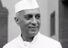 ‘Nehru papers not missing’: Government clarifies after Congress seeks apology; cites 2008 transfer to Sonia Gandhi | India News