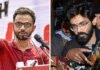 ‘Delay in trial not trump card’: No relief for Umar Khalid and Sharjeel Imam in Delhi riots case— why SC rejected bail pleas | India News
