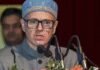 After NMC withdraws nod to MBBS course, Omar says government to accommodate selected students in other colleges | India News
