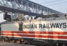 Train fare formula is a trade secret, cannot be disclosed, Rlys tells CIC | India News