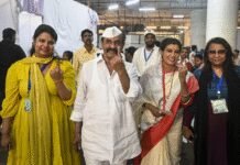 BMC election result 2026: When and where to watch live counting – all you need to know | India News