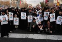 ‘Stay vigilant’: Indian Embassy in Israel issues advisory; urges nationals to avoid non-essential travel | India News