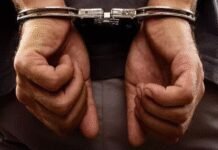 NIA arrests wanted Naxal cadre in Mumbai | India News