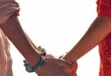 Why SC says Pocso needs ‘Romeo-Juliet’ clause | India News