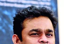 ‘Communal reason for not getting work?’ Remark by AR Rahman sparks outcry | India News