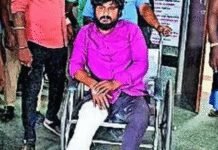 After quarrel over rash riding, bikers return with friends, kill 2 | India News