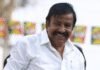 ED writes to Tamil Nadu govt seeking FIR against minister | India News