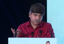 Uttarakhand Transformation Dialogues 2026: Dr R Meenakshi Sundaram outlines reform roadmap for 2047 goal