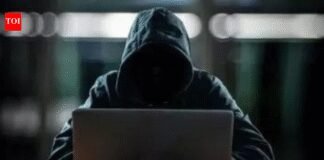 Rs 8,189 crore saved from cyber criminals between 2021 and 2025: Centre in Rajya Sabha | India News