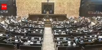 Enemy properties worth Rs 2930 crore sold till Jan 28, says government | India News