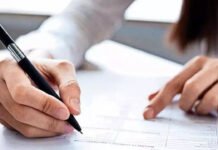 Kashmir BEd colleges face large-scale de-affiliation | India News