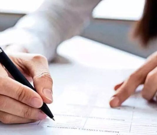 Kashmir BEd colleges face large-scale de-affiliation | India News