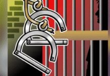 ‘At twilight of existence’: 100-year-old man acquitted in murder case after 4 decades | India News