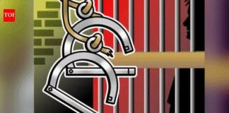 ‘At twilight of existence’: 100-year-old man acquitted in murder case after 4 decades | India News