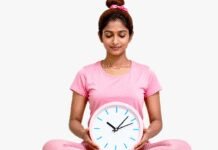 Is egg freezing only for married women? | India News