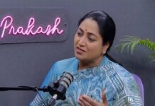 “Pollution is a legacy problem resulting from negligence of previous govts”: Rekha Gupta | India News