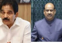 Passage of motion of thanks in LS without PM’s reply constitutes procedural irregularities: Cong MP | India News