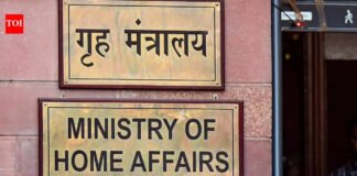 Govt questions Sixth Schedule limits, statehood fiscal burden at Ladakh talks | India News