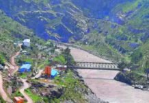 Rs 3,200 crore stuck in Northeast projects; Assam tops unpaid list | India News