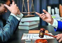 NCLT recalls order awarding Alchemist to ‘sister concern’ | India News