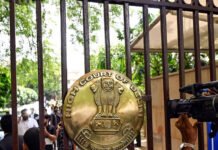 Migration ban on medics invalid, Delhi HC asks NMC to frame policy | India News