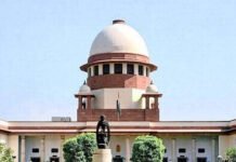Can’t cite funds crunch to stop DA payment: SC to West Bengal govt | India News