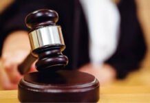 In 10 years, trial courts awarded death to 1,310, high courts upheld 106 | India News