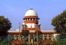 ‘Cannot force her to continue pregnancy’: SC allows abortion of 30-week pregnant minor — why this ruling matters | India News