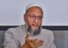 ‘I want to give you Rs 2 in alms’: Owaisi hits out at Himanta Sarma over ‘trouble Miya Muslims’ remark | India News