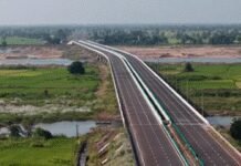 50 lakh bought FASTag Annual Pass; 50% rise in short trips | India News