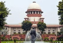 Supreme Court to examine HP decision to withdraw cases against 65 netas | India News