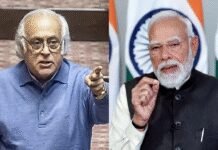 ‘Dost dost na raha’: Congress takes filmy jibe at India-US trade deal; poses 5 questions | India News