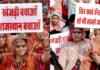 ‘Khejri Bachao Andolan’: Why Rajasthan is rallying to protect its ‘Kalpavriksha’? Explained | India News