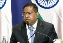 Russia oil to keep flowing? India reiterates stance on energy sourcing | India News