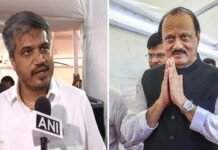 Ajit Pawar plane crash probe: NCP (SP) leader Rohit Pawar to present details on Feb 10 as doubts persist | India News