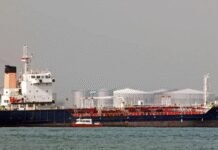 Oil-smuggling syndicate exposed at sea: Coast Guard intercepts 3 vessels near Mumbai | India News