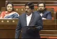 Private Bill seeks diversity in judicial appointments, SC’s regional benches | Chennai News