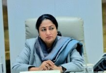 Delhi biker death: CM Gupta issues 8-point safety framework, seeks list of excavation sites | India News