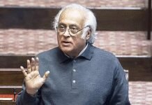 Congress calls pact a surrender, says something being hidden | India News