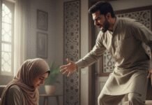 When three words can shatter a life: How triple talaq robs women of their ‘haq’ | India News