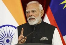 ‘No double standards, no compromise’: PM Modi reiterates India’s firm stand on terrorism in Malaysia -top quotes | India News