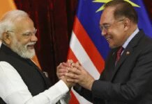 From semiconductors to security: Key outcomes from PM Modi’s Malaysia visit | India News