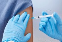 India begins human trials of new indigenous vaccine for forest fever | India News